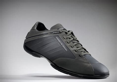 adidas Porsche Design Sport Kleding, Schoenen & Accessoires